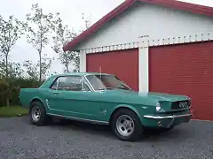 1966-mustang-high-country-special-large