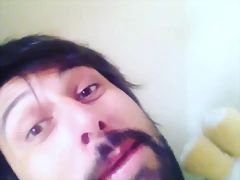 Video instagram 14-10-2013 (3) Video instagram 14-10-2013 (3)