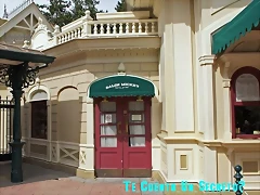 salonmickey salonmickey