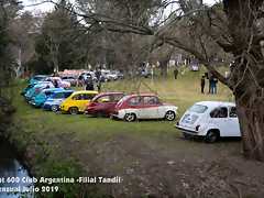 DSC_0031 DSC_0031