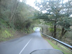 DSCN9941 DSCN9941