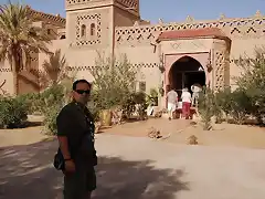 Marroc-Viatge de noes 596