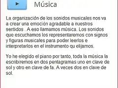 musica