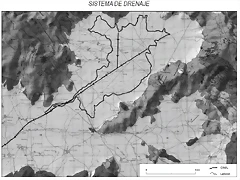 1 sistema drenaje 1 sistema drenaje