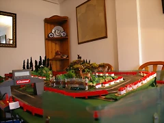 IMGP5018