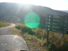 DSCN7949 DSCN7949