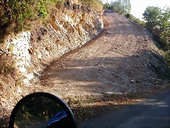 DSCN7939 DSCN7939