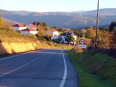 DSCN6517 DSCN6517