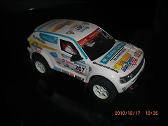 CIMG4850 CIMG4850