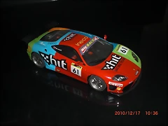 CIMG4853 CIMG4853
