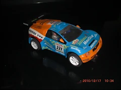 CIMG4848 CIMG4848