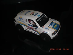 CIMG4851 CIMG4851