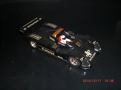 CIMG4856 CIMG4856