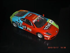 CIMG4854 CIMG4854