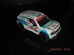 CIMG4849 CIMG4849