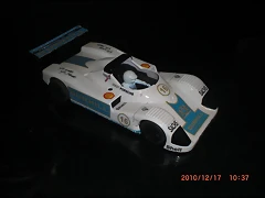 CIMG4860 CIMG4860