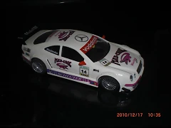 CIMG4852 CIMG4852