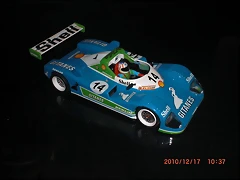 CIMG4861 CIMG4861