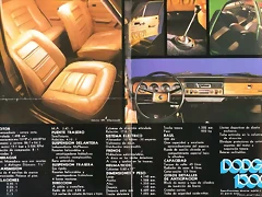 Dodge_1500_02 Dodge_1500_02