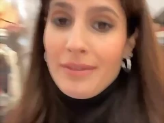 Video Marhaya Guerrer IG Stories 26-12-2020 (13) Video Marhaya Guerrer IG Stories 26-12-2020 (13)