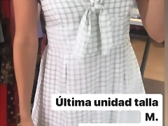 Marhaya Guerrer IG Stories 25-7-2020 (10) Marhaya Guerrer IG Stories 25-7-2020 (10)