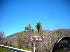 DSCN8592 DSCN8592