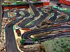 foto 16