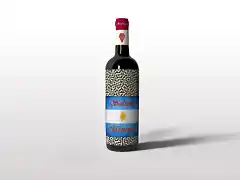 wine-bottle-mockup