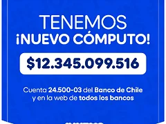 20241109_182723 20241109_182723