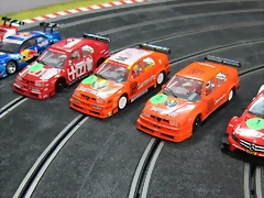 IMG_4399 IMG_4399