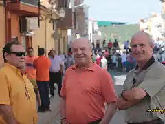 03, Luis, Juan y Antonio Luis