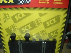 DSCN3103