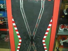 DSCN3102