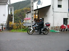 DSCN5930 DSCN5930