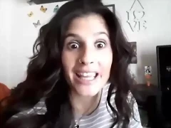 Vine Mar?a 13-11-2015 (4)