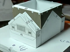 Kiyosu (37) Kiyosu (37)