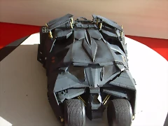 DSCN1679 DSCN1679