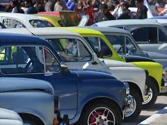 DSC_0046 DSC_0046