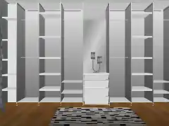 vestidor4