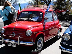 CAS_4033 CAS_4033