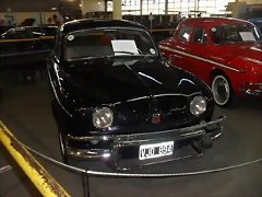 SDC14422 SDC14422