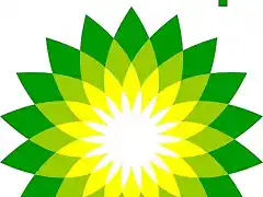 bp-logo