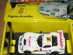 marcos pag amarillas (3) marcos pag amarillas (3)