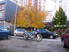 DSCN9899 DSCN9899