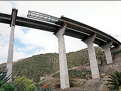 flota-puentes-viaductos-empujados-03