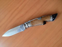 SAM_0924 SAM_0924