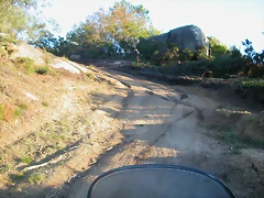 DSCN9940 DSCN9940
