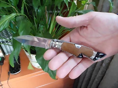SAM_0921 SAM_0921