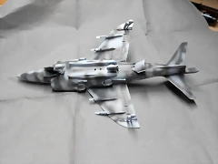 DSCN5711 DSCN5711