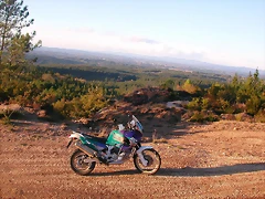 DSCN9942 DSCN9942